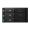 Enermax EMK5301 Casseto Trayless SATA 6G 3x 3.5 pollici - Nero