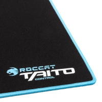 Roccat Taito Control Gaming Mousepad - Medium