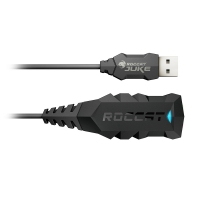 Roccat JUKE 7.1 USB Soundcard