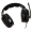 Roccat Kave XTD 5.1 Analog - Premium 5.1 Surround Headset