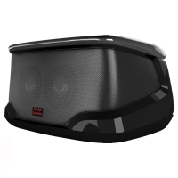 Mars Gaming MSB1 Speaker Bluetooth 4.0 con NFC