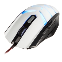 Mars Gaming Zeus Gaming Mouse
