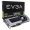 EVGA GeForce GTX 980 Ti Superclocked, 6144 MB DDR5