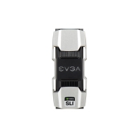 EVGA Pro V2 SLI-Bridge (2-Way) - 40 mm