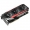 Asus Strix GeForce GTX 980 Ti DirectCU III, 6144 MB DDR5