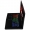 MSI GT72 2QD Dominator G, 17,3 Pollici, LCD FHD, GTX970M G-sync Gaming Notebook