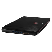 MSI GT72 2QD Dominator G, 17,3 Pollici, LCD FHD, GTX970M G-sync Gaming Notebook