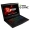 MSI GT72 2QE Dominator Pro G, 17,3 Pollici, LCD FHD, GTX980M G-sync Gaming Notebook