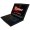 MSI GT72 2QE Dominator Pro G, 17,3 Pollici, LCD FHD, GTX980M G-sync Gaming Notebook