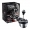 Thrustmaster TH8A ADD-ON SHIFTER per PC/XBOX ONE/PS3/PS4