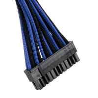 CableMod CM-Series V/VS Cable Kit - Nero/Blu