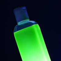 Mayhems X1 Concentrato, UV Verde - 100ml