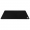 SteelSeries QcK XXL Desk Pad - Nero