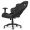 AKRacing Octane Gaming Chair - Nero