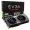 EVGA GeForce GTX 980 Ti Classified ACX 2.0+, 6144 MB GDDR5