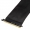 Lian Li PW-PCI-E38 Riser Card Cable - Nero