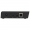 NZXT Doko Streaming Device per PC - Nero