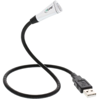 InLine Luce LED - USB