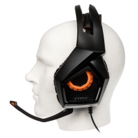 Asus STRIX 2.0 Gaming Headset