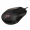 Asus ROG Buzzard GX860 Gaming Mouse - Nero