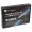 Silverstone SST-ECM20 M.2 X4 PCIe Expansion Card