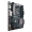 Asus MAXIMUS VIII RANGER, Intel Z170 Mainboard - Socket 1151