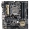 Asus Z170M-PLUS, Intel Z170 Mainboard - Socket 1151