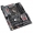 Asus MAXIMUS VIII HERO, Intel Z170 Mainboard - Socket 1151