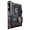 Asus MAXIMUS VIII HERO, Intel Z170 Mainboard - Socket 1151