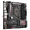 Asus MAXIMUS VIII GENE, Intel Z170 Mainboard - Socket 1151