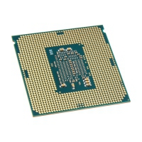 Intel Core i7-6700K 4,0 GHz (Skylake) Socket 1151 - Boxato