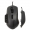 Roccat Nyth - Modular MMO Gaming Mouse - Nero