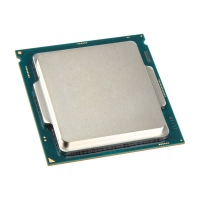 Intel Core i5-6600K 3,5 GHz (Skylake) Socket 1151 - Boxato