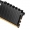 Corsair Vengeance LPX DDR4 PC4-28800, 3.600 MHz, C18, Nero - Kit 8GB (2x 4GB)