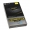 Corsair Vengeance LPX DDR4 PC4-25600, 3.200 MHz, C16, Nero - Kit 8GB (2x 4GB)