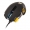 Corsair Gaming Scimitar Pro RGB MOBA/MMO PC Gaming Mouse - Nero/Giallo