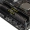 Corsair Vengeance LPX DDR4 PC4-19200, 2.400 MHz, C14, Nero - Kit 16GB (2x 8GB)