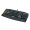 Logitech G710+ Tastiera Gaming Meccanica - Layout ITA