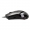 Asus ROG GX1000 V2 Gaming Mouse - Argento