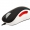 ZOWIE EC2 eVo CL Pro Gaming Mouse