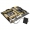 Asus Z87-Deluxe/Quad (C2), Intel Z87 Mainboard - Socket 1150