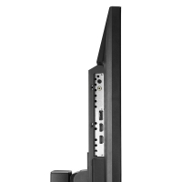 Asus PB287Q 4K, 71,12 cm (28 pollici) - DP, HDMI, DVI, VGA