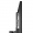 Asus PB279Q, 68,58 cm (27 pollici), 4K/UHD - DP, Mini-DP, HDMI