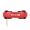Tritton Kunai Mobile Stereo Headset - Rosso