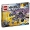 LEGO Ninjago - Dragone Nindroid