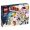 LEGO The Movie - Il Palazzo del Paese dei Cuc