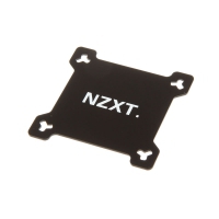 NZXT G10 GPU Adapter per sistemi All In One - Nero