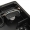 Silverstone SST-RVZ01-E Raven Z Case Mini ITX - Nero