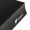 Silverstone SST-RS431U 1U Rackmount - Box USB 3.0 / eSATA