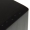 Silverstone SST-TS432U 4-Bay 3.5 Pollici HD Case USB 3.0/eSATA - Nero